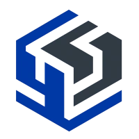 Stewart Senior Solutions logo
